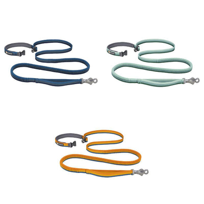 Ruffwear - Roamer Leash (2023)