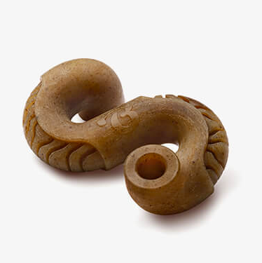 Benebone - Tripe Bone