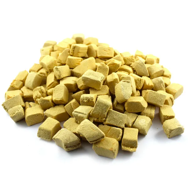 Maggie's Favourites - Freeze-Dried Chicken - Value Packs