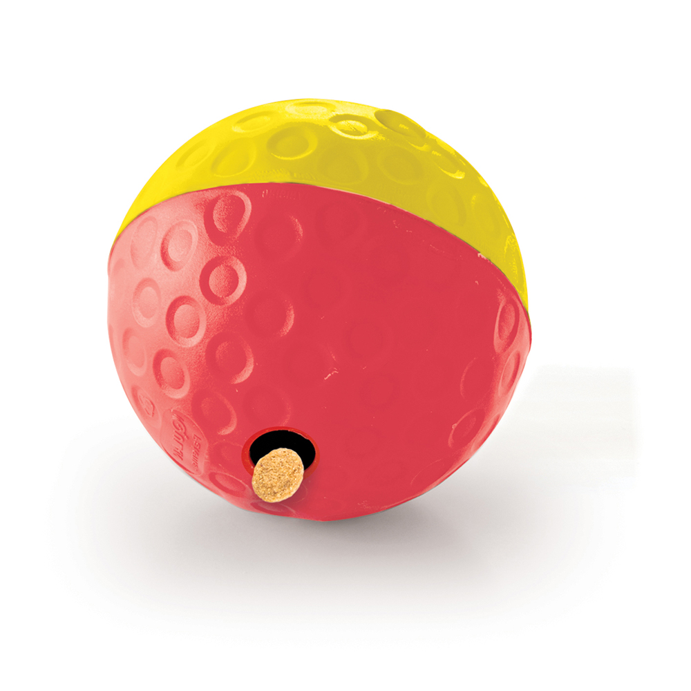 Nina Ottosson - Treat Tumble Treat Dispenser