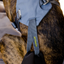 Ruffwear - Load Up  Dog Car Harness