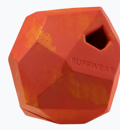 Ruffwear - Gnawt-A-Rock