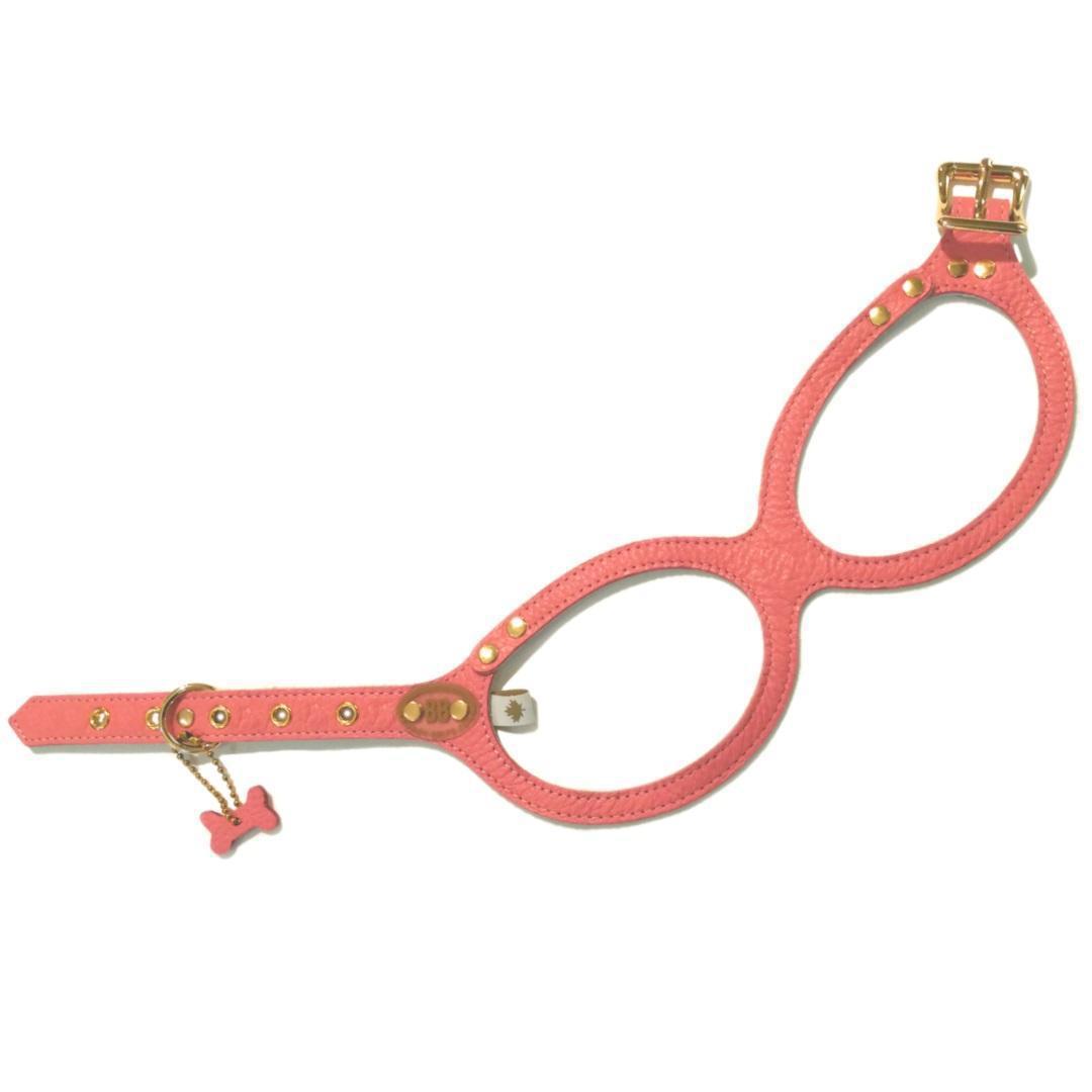 Buddy Belts - Dog Harness