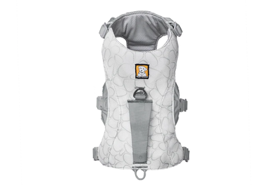 Ruffwear - Swamp Cooler Dog Cooling Harness (2025)
