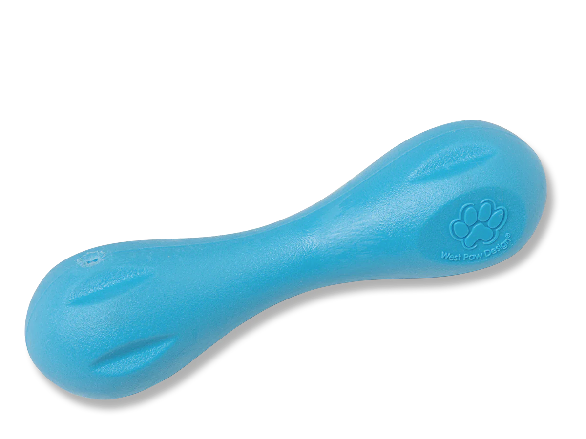 West Paw - Hurley Extra Small 4.5"