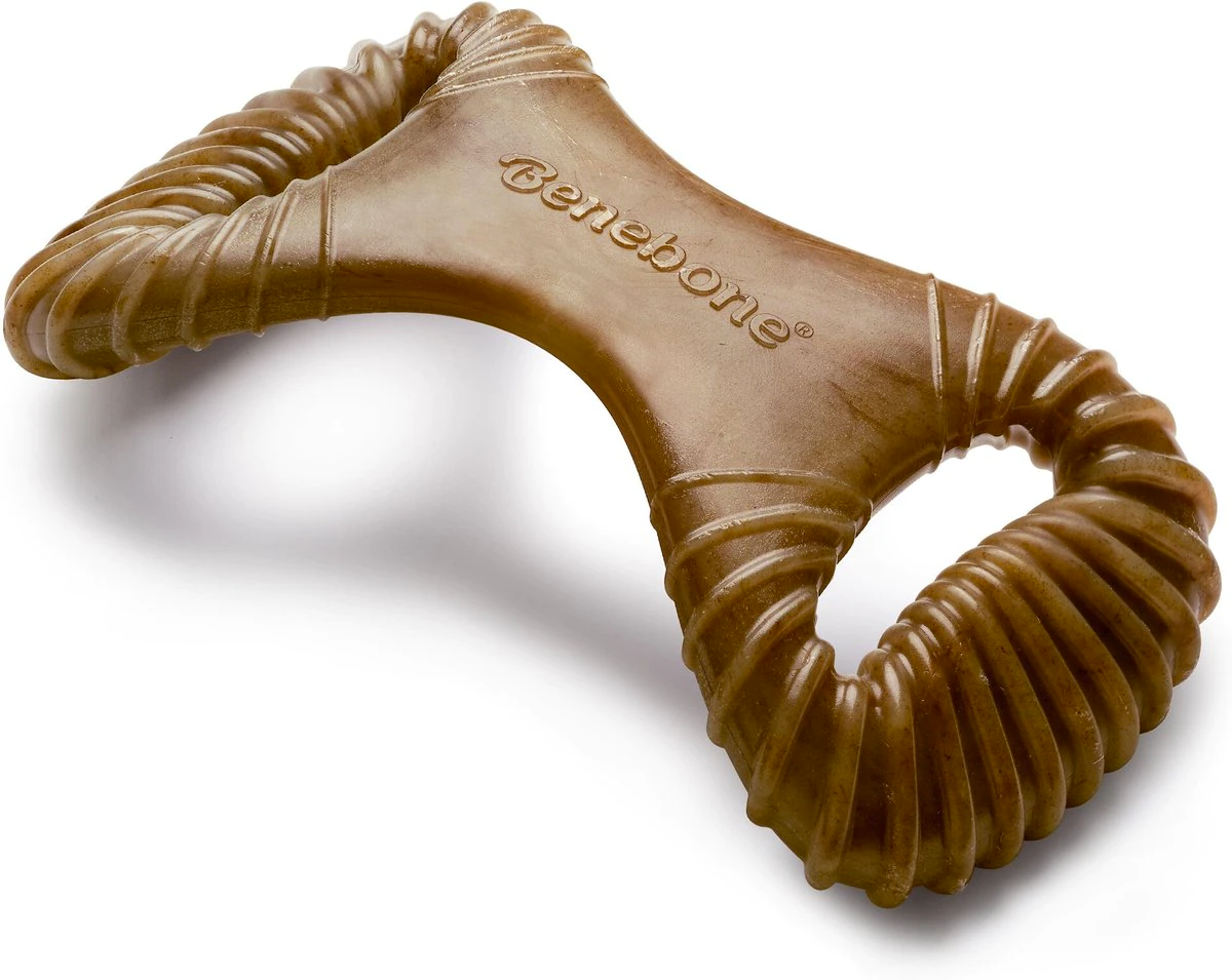Benebone - Dental Bone