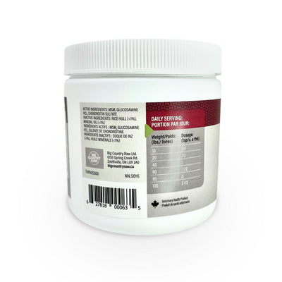 Thrive - Joint Support