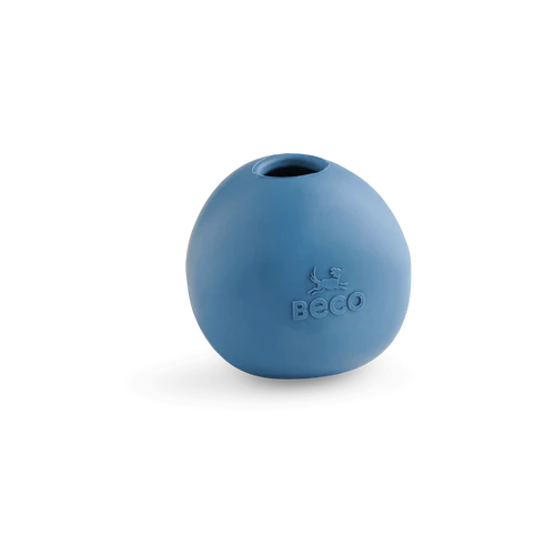 Beco - Wobble Ball