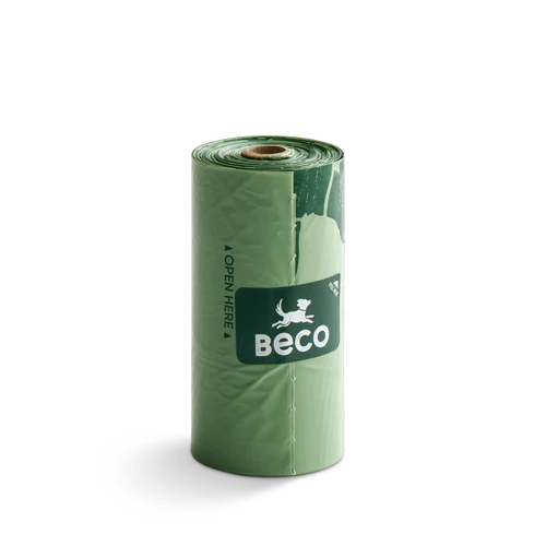 Beco - Waste Bags - Unscented