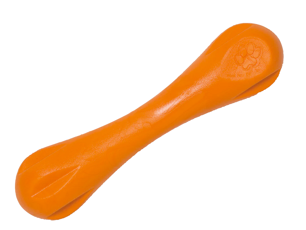 West Paw - Hurley Large 8.25"
