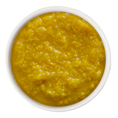 Weruva - Pumpkin Patch up - 1.05 oz