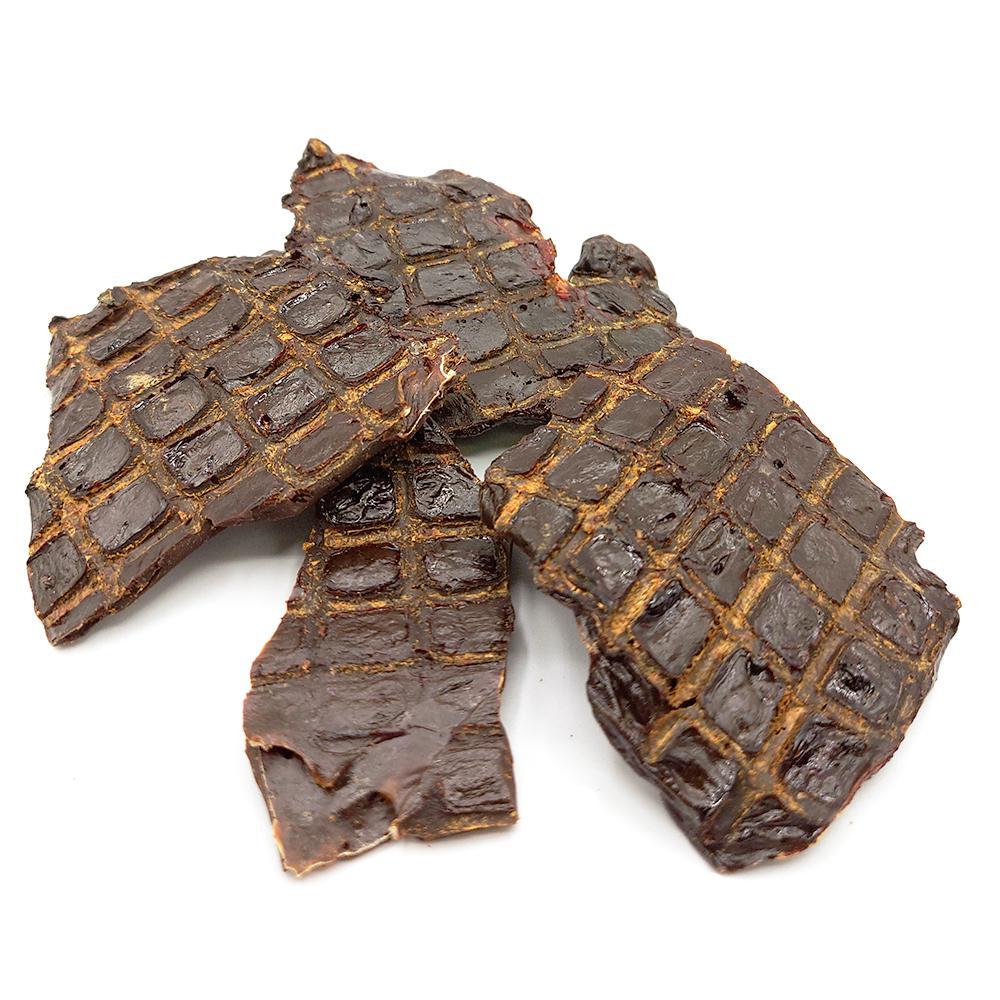 Maggie's Favourites - Lamb Liver - Value Pack
