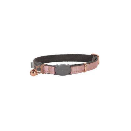 Rogz - UrbanCat Safety Collar