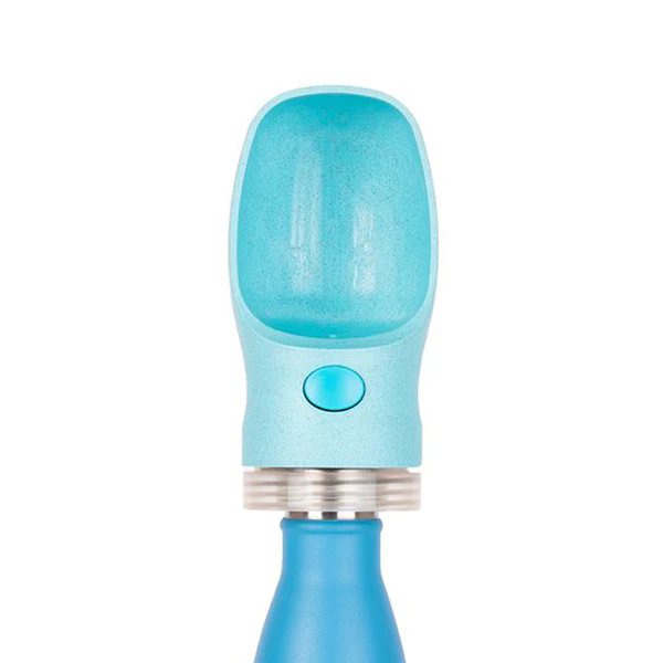 HydroSMART - Pro Premium Water Bowl