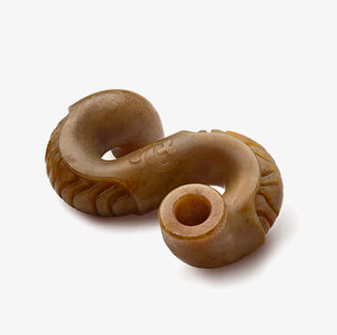 Benebone - Tripe Bone