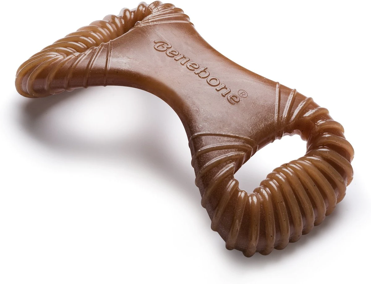 Benebone - Dental Bone