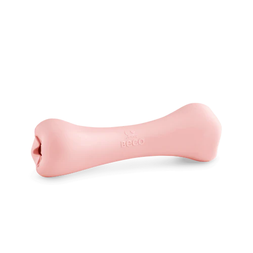 Beco - Treat Bone