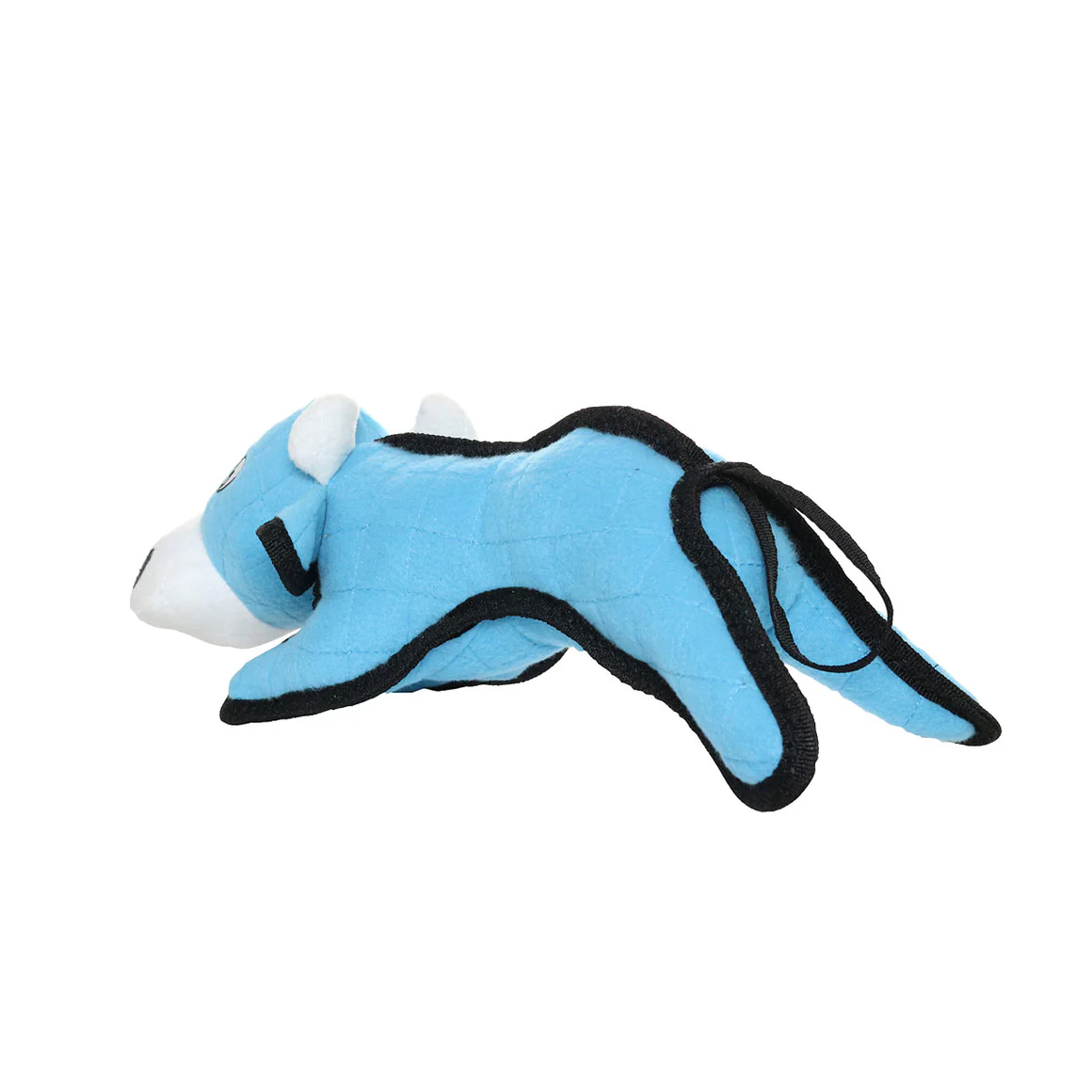 Tuffy Toys - Kelvin the Cow