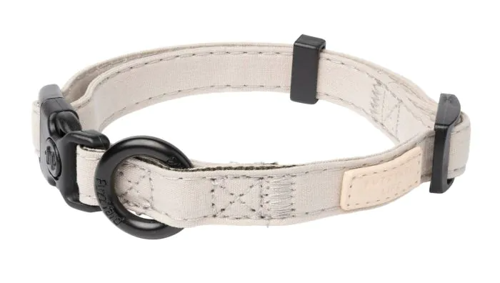 Fuzzyard Life - Dog Collar