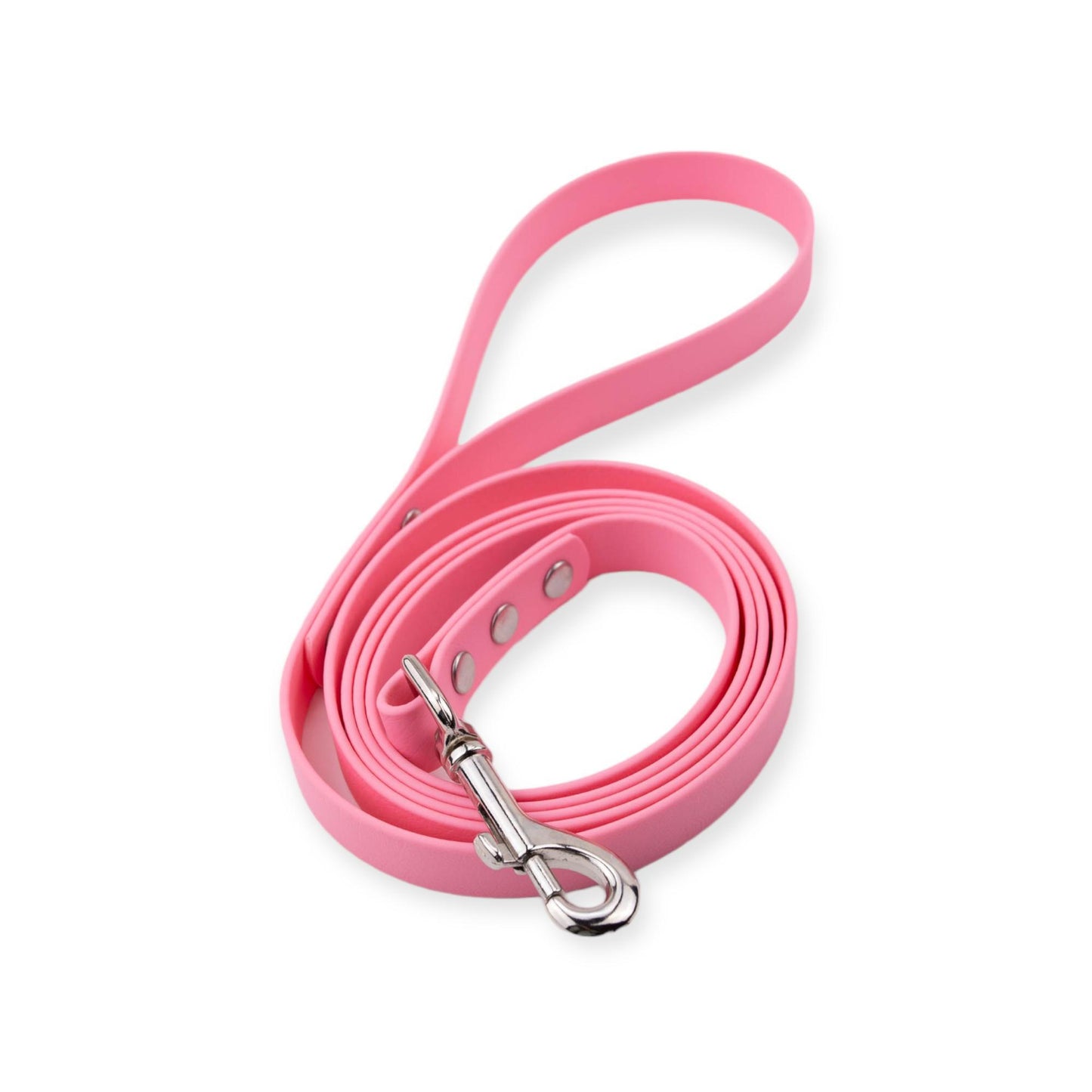 North Range - Biothane Leashes (Various Colors)