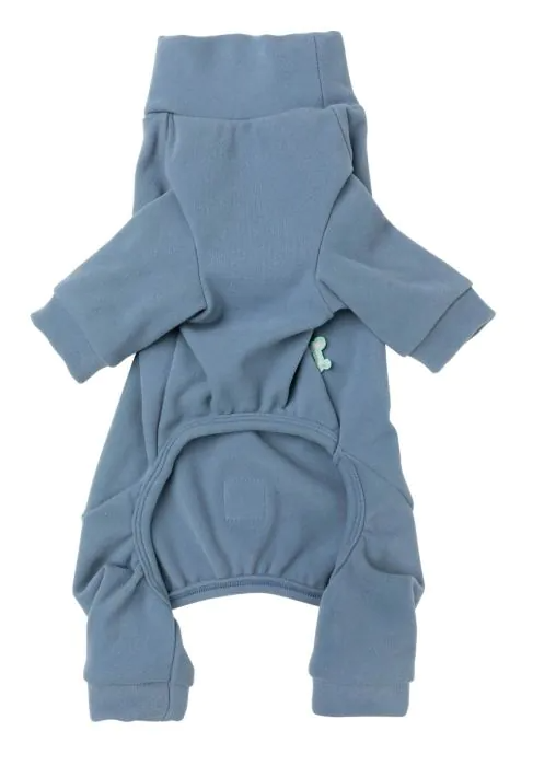 Fuzzyard Life - Soft Touch Pajamas