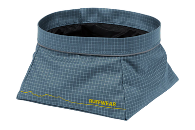 Ruffwear - Great Basin™ Dog Bowl