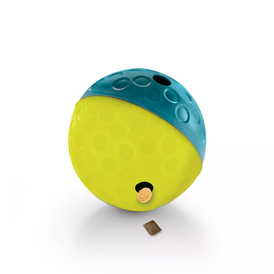 Nina Ottosson - Treat Tumble Treat Dispenser