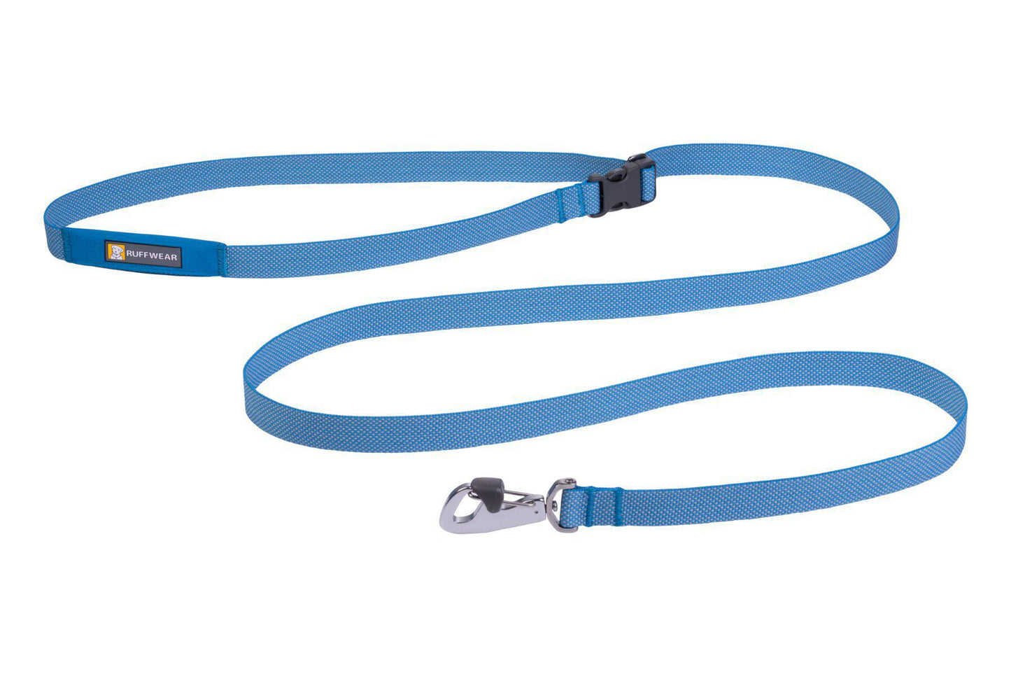 Ruffwear - Flagline Leash