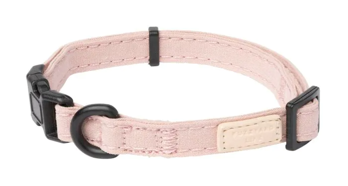 Fuzzyard Life - Dog Collar