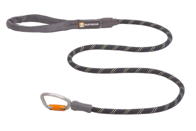 Ruffwear - Knot-a-Leash Rope Dog Leash (2024)