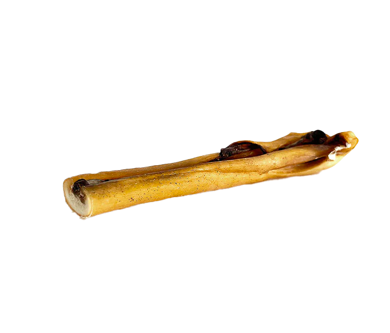 Open Range - Beef Cheek Stick