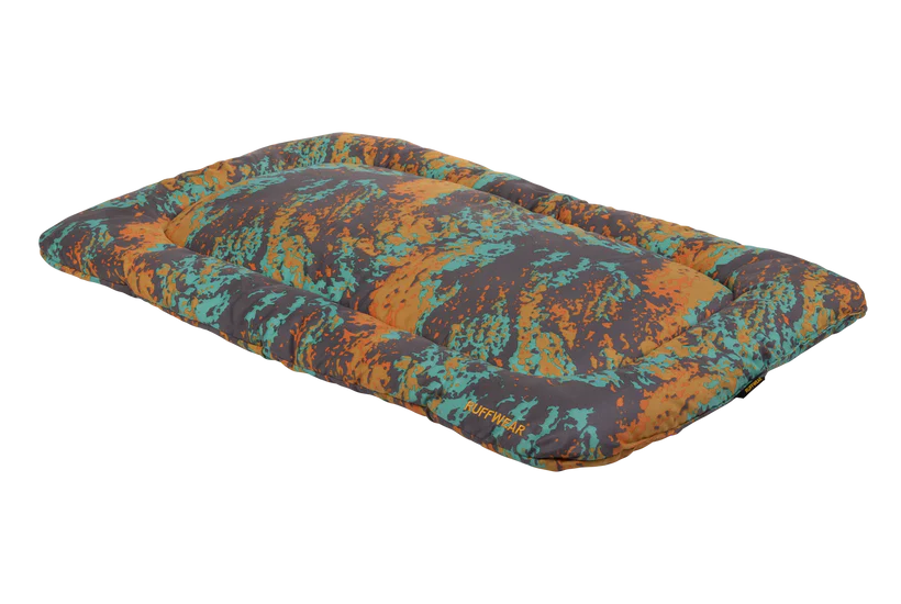 Ruffwear - Basecamp Bed