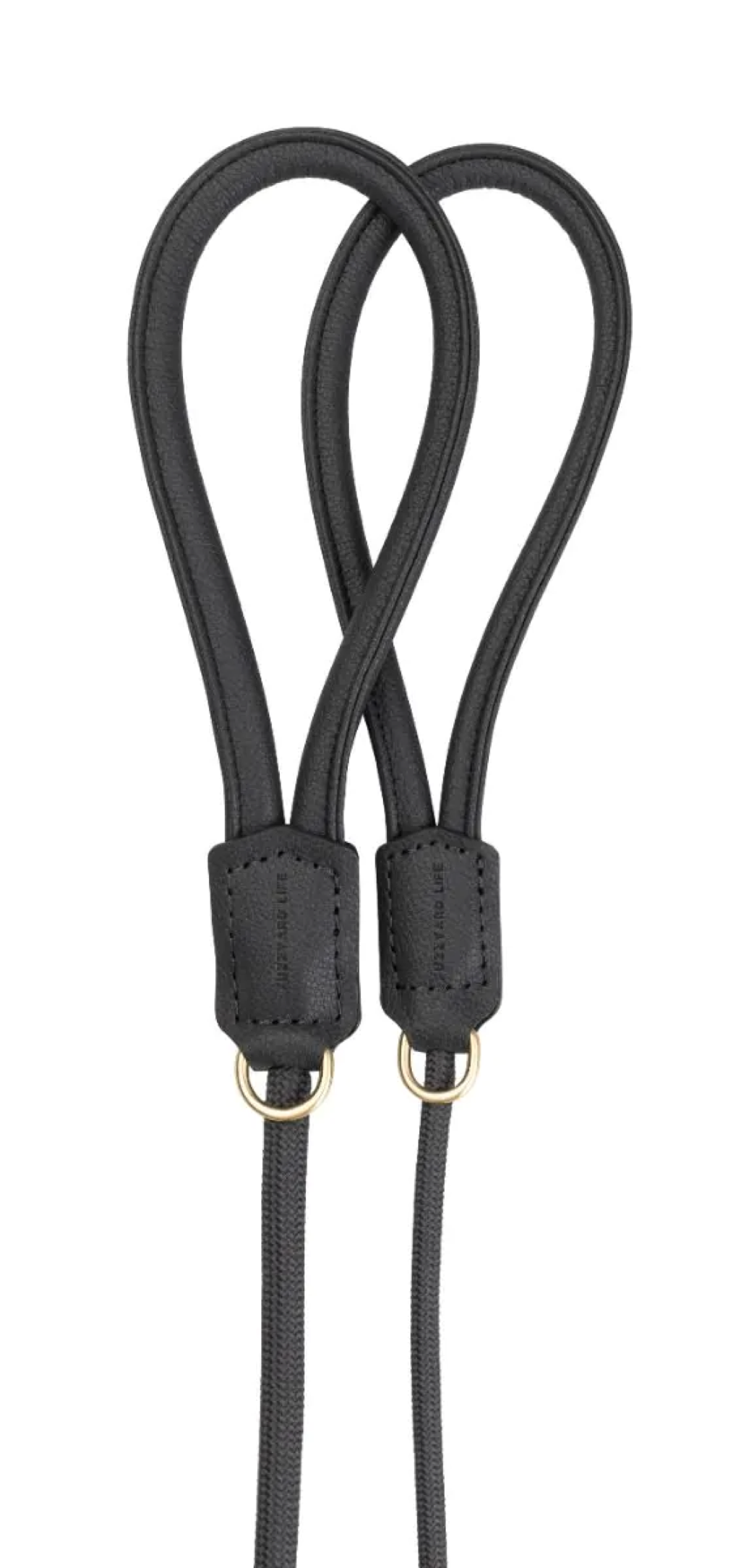 Fuzzyard Life - Atelier Dog Lead