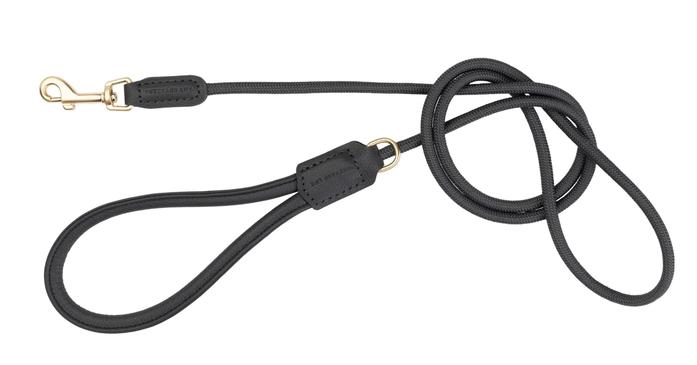 Fuzzyard Life - Atelier Dog Lead