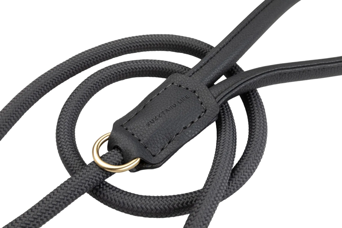 Fuzzyard Life - Atelier Dog Lead