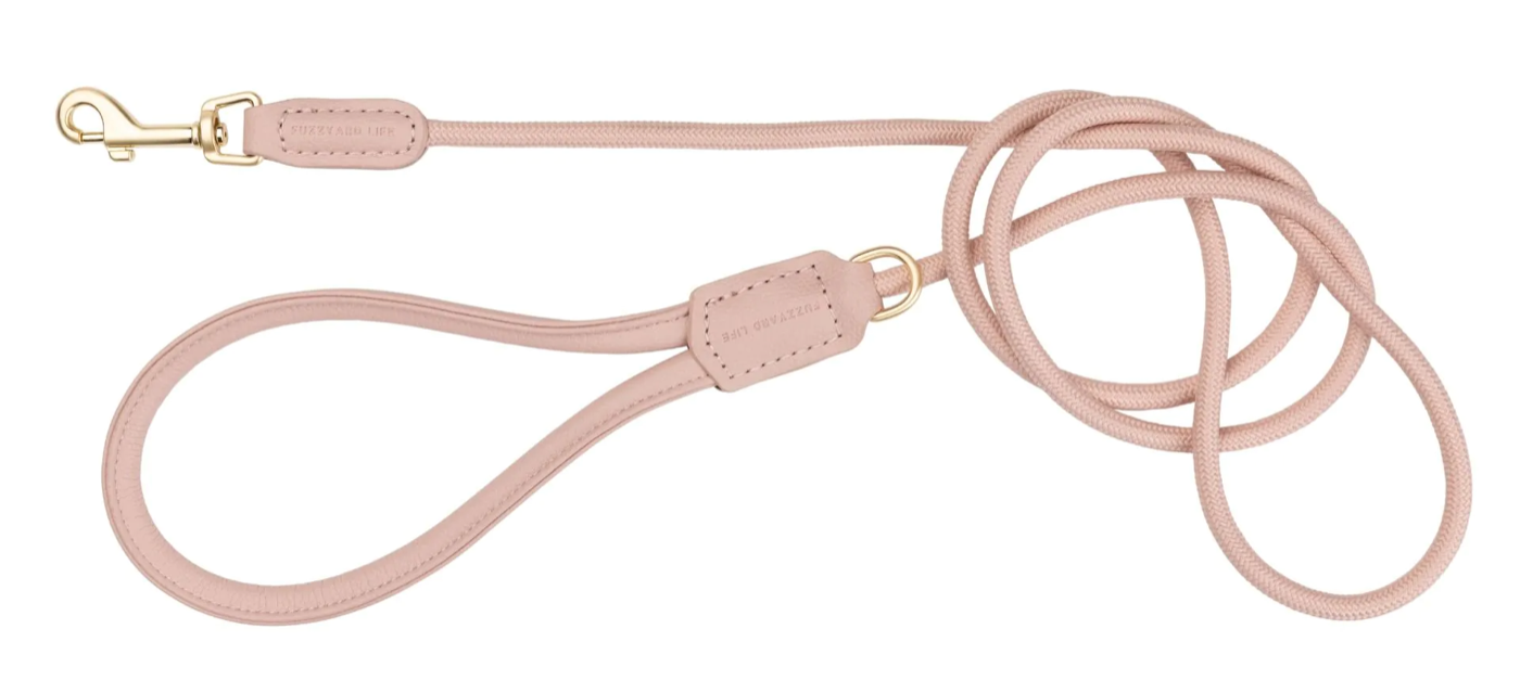 Fuzzyard Life - Atelier Dog Lead