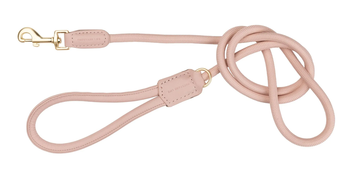Fuzzyard Life - Atelier Dog Lead