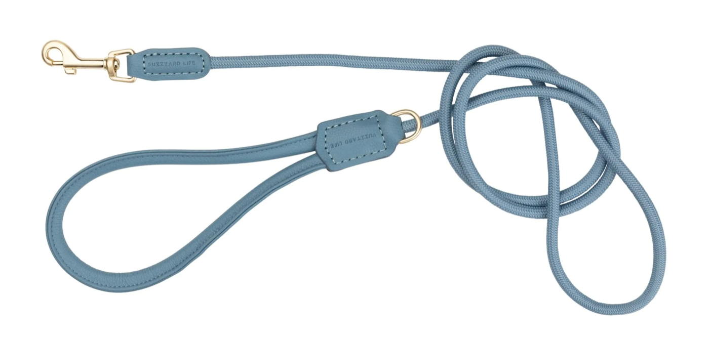 Fuzzyard Life - Atelier Dog Lead