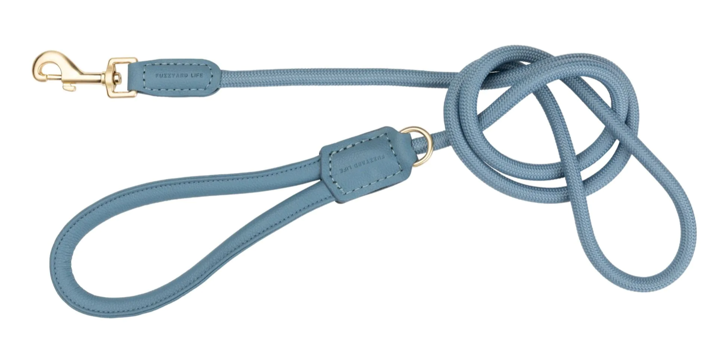 Fuzzyard Life - Atelier Dog Lead