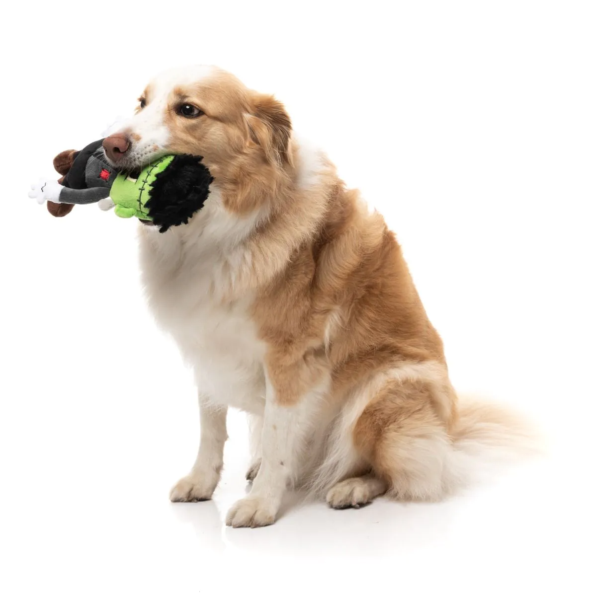 Fuzzyard - Igor Dog Toy