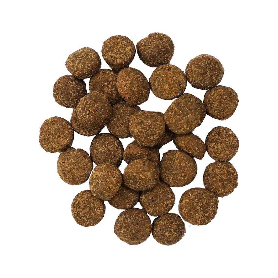 Go! - Digestion & Gut Health - Dry Dog Food