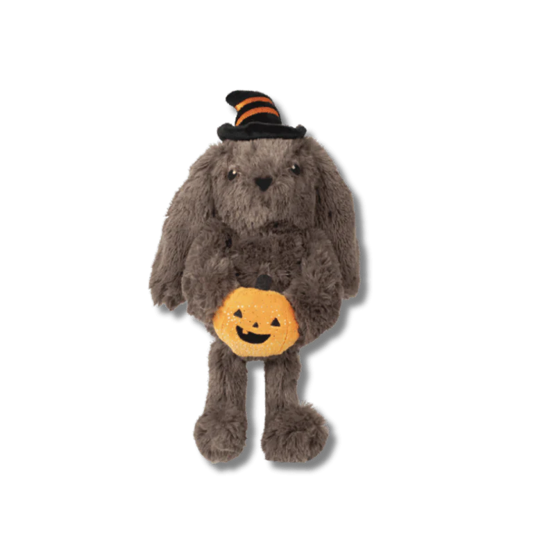 Fringe - Hocus Pocus Hare Dog Toy