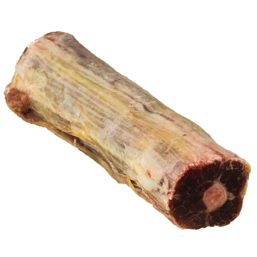 K9 Choice - Kangaroo Tail Cut