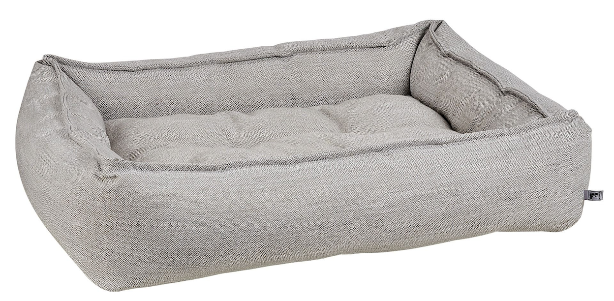 Bowsers - Sterling Lounge Bed
