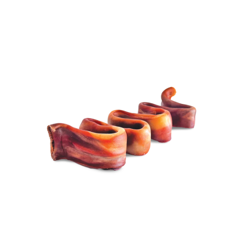 Open Range - Wave Puzzler Beef Collagen