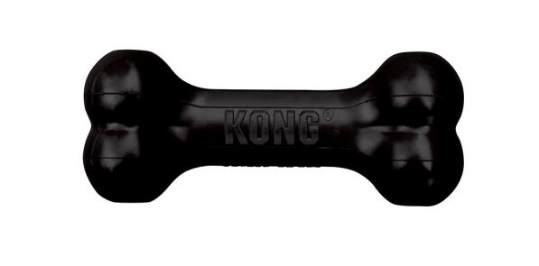 KONG Extreme Goodie Bone