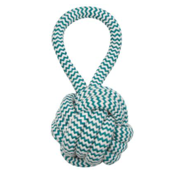 Mammoth - Fresh Monkey Fist Ball 3.75"