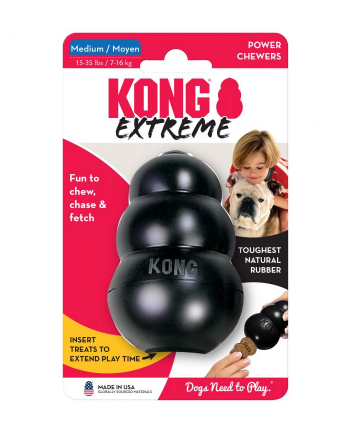 Kong - Extreme Classic