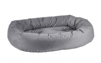 Bowsers - Donut Bed