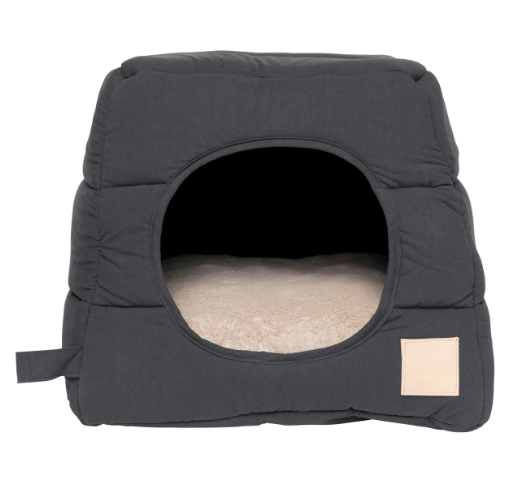 Fuzzyard Life - Cat Cubby